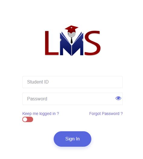 VU LMS .